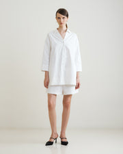 Zappi Studio - Aria Short