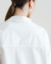 Zappi Studio - Aria Set