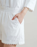 Load image into Gallery viewer, Zappi Studio - Aria Set
