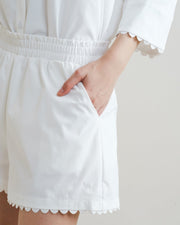 Zappi Studio - Aria Set