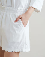 Load image into Gallery viewer, Zappi Studio - Aria Short
