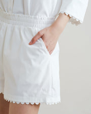 Zappi Studio - Aria Short