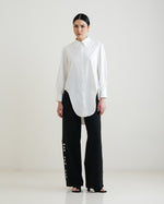 Load image into Gallery viewer, Zappi Studio - Velyn Shirt
