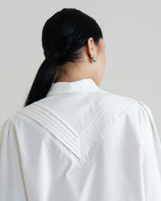 Zappi Studio - Velyn Shirt