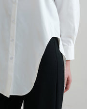 Zappi Studio - Velyn Shirt