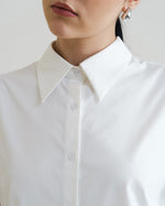 Load image into Gallery viewer, Zappi Studio - Velyn Shirt

