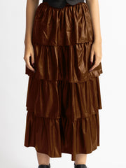 Zappi Official - Magnolia Skirt