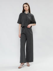 Zappi Official - Baseball Pants