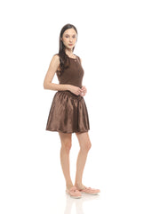 Zappi Official - Joy Dress