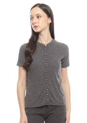 Zappi Official - Lucky Top