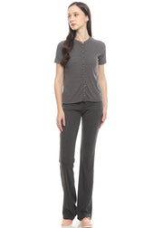 Zappi Official - Lucky Top