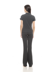 Zappi Official - Lucky Top