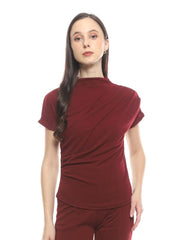 Zappi Official - Believe Top