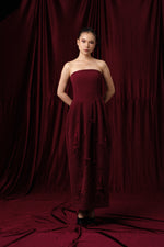 Load image into Gallery viewer, Zappi Official - Nian Dress