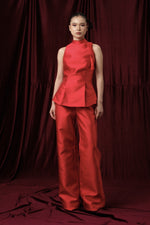 Load image into Gallery viewer, Zappi Official - Měi Pants