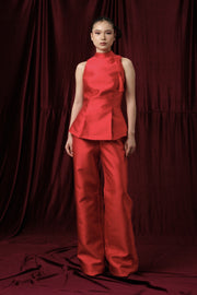 Zappi Official - Měi Pants