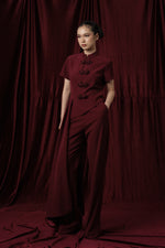 Load image into Gallery viewer, Zappi Official - Fú Pants