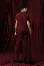 Load image into Gallery viewer, Zappi Official - Fú Pants