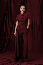 Load image into Gallery viewer, Zappi Official - Fú Pants