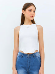 Zappi x karla Jasmina Hera