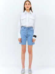 Zappi x Karla Jasmina Iris