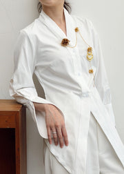 Zappi X Monliesmade - Aruma Brooch