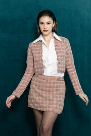 Zappi Official - Emily Set