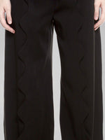 Load image into Gallery viewer, Zappi official - Wave Pants
