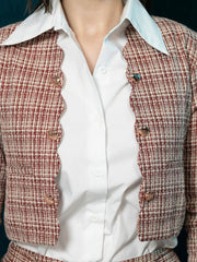 Zappi Official - Emily Set