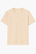 Load image into Gallery viewer, Zappi Official - Amour Basics Tee
