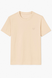 Zappi Official - Amour Basics Tee