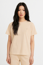 Load image into Gallery viewer, Zappi Official - Amour Basics Tee
