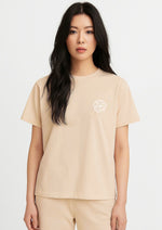 Load image into Gallery viewer, Zappi Official - Fiorly Basics Tee
