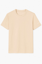 Load image into Gallery viewer, Zappi Official - Latin Basics Tee
