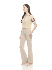 Zappi Official - Hope Knit