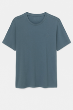 Load image into Gallery viewer, Zappi Official - Amour Basics Tee
