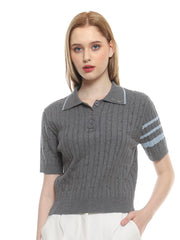 Zappi Official - Hope Knit