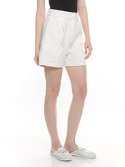 Zappi Official - Midi Wave Short