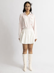 Zappi Official - Sakura Skort