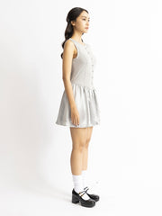 Zappi Official - Lily Dress