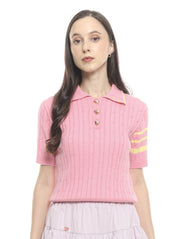 Zappi Official - Hope Knit