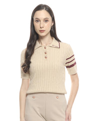 Zappi Official - Hope Knit