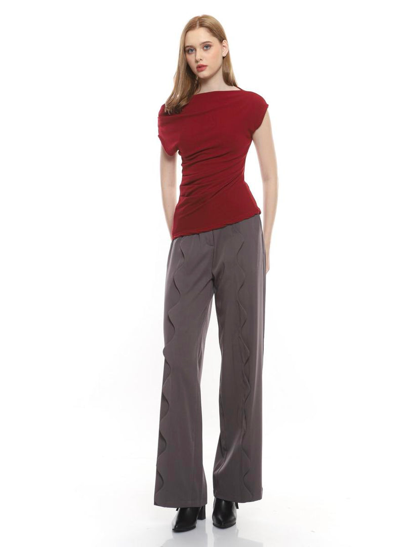 Zappi official - Wave Pants