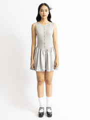 Zappi Official - Lily Dress