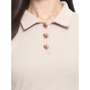 Zappi Official - Peace Top