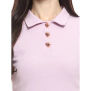 Zappi Official - Peace Top