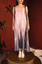 Load image into Gallery viewer, Ombre Dress - Pink
