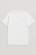 Load image into Gallery viewer, Zappi Official - Amour Basics Tee
