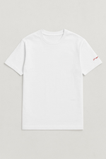 Load image into Gallery viewer, Zappi Official - Latin Basics Tee

