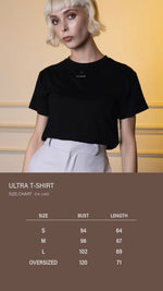 Load image into Gallery viewer, ZAPPI Ultra T-Shirt - Green Gold
